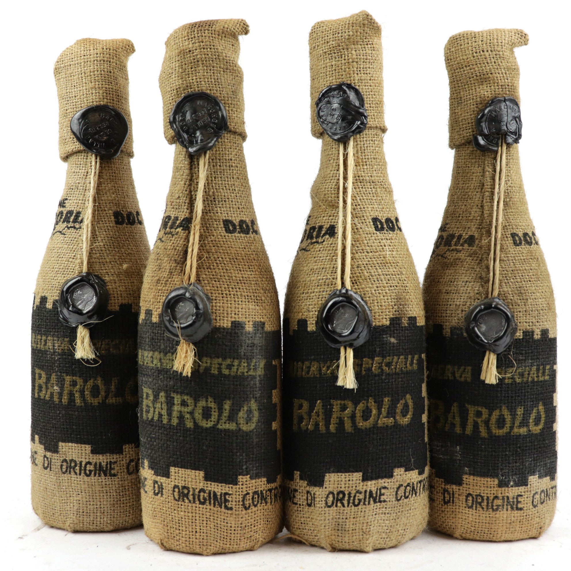 ワイン Alessandria Barolo 1971 720ml ワイン Alessandria Barolo 1971 720ml ワイン Alessandria