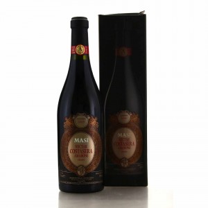 Masi Nectar Costasera 2009 Amarone Della Valpolicella
