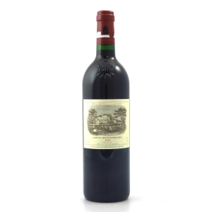 Ch. Lafite-Rothschild 1998 Pauillac 1er-Cru