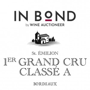 Ch. Ausone 2008 St-Emilion 1er-Grand-Cru 6x75cl / OWC