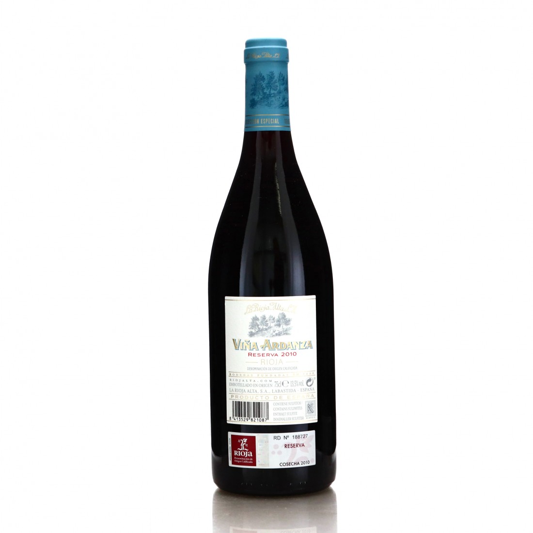 vina-ardanza-2010-rioja-reserva-wine-auctioneer