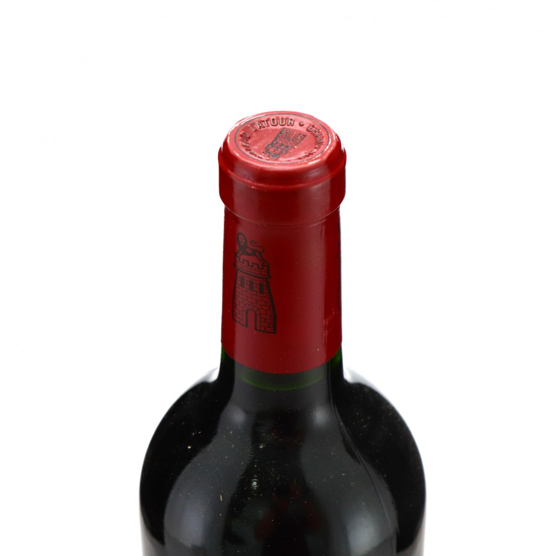 ch-latour-1997-pauillac-1er-cru-wine-auctioneer