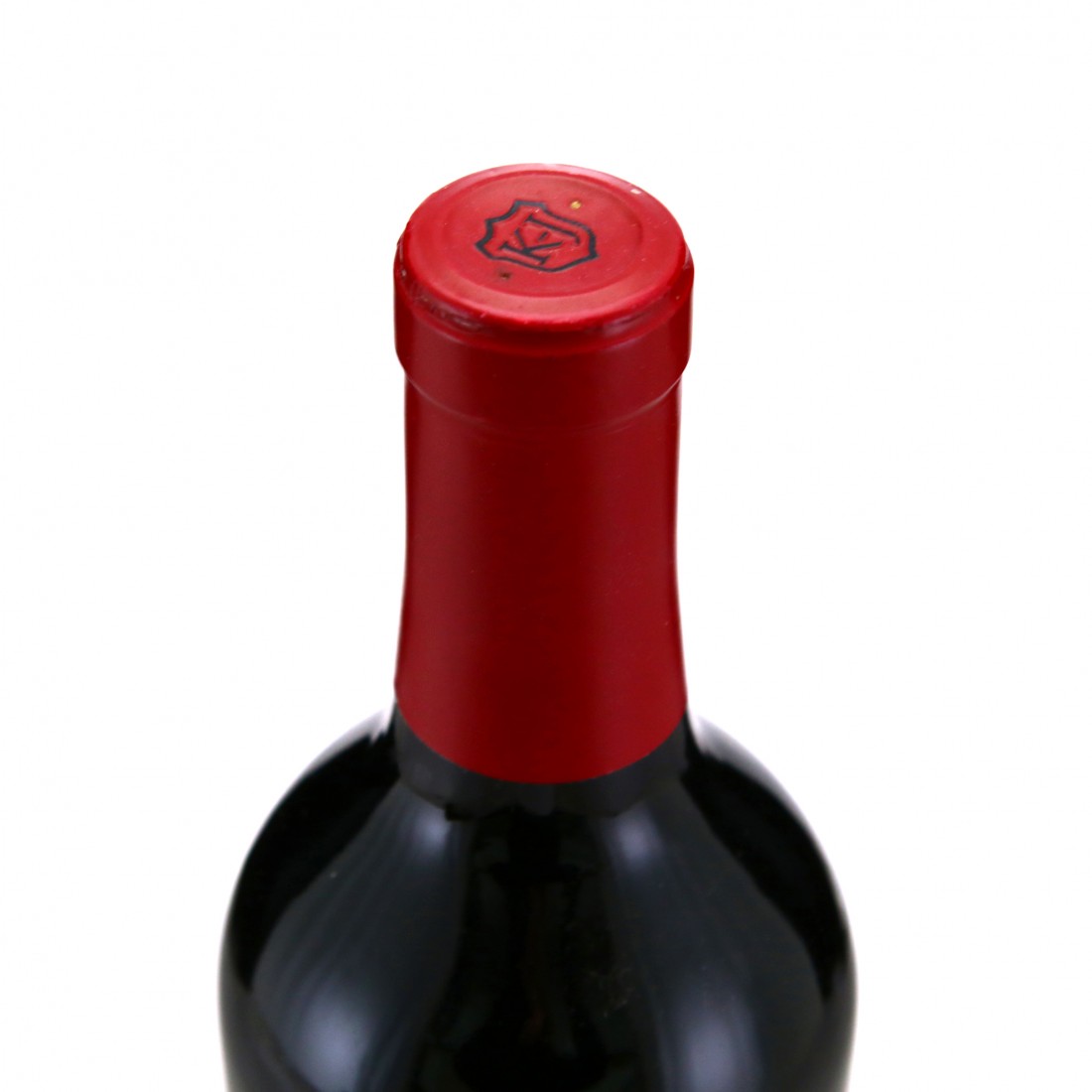 KendallJackson Grand Reserve Sauvignon 2003 California Wine