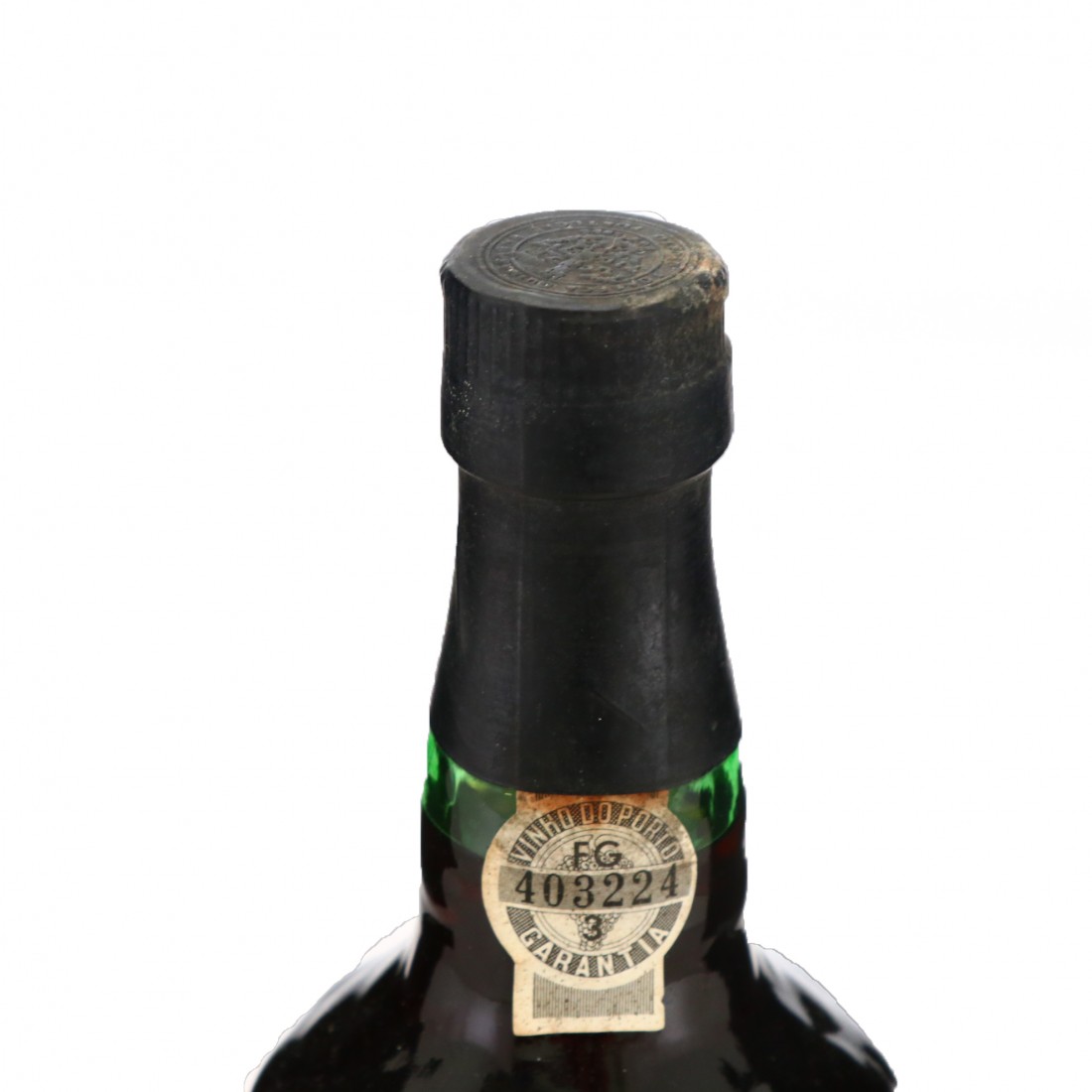 Fonseca Bin 27 Reserve Port | Wine Auctioneer