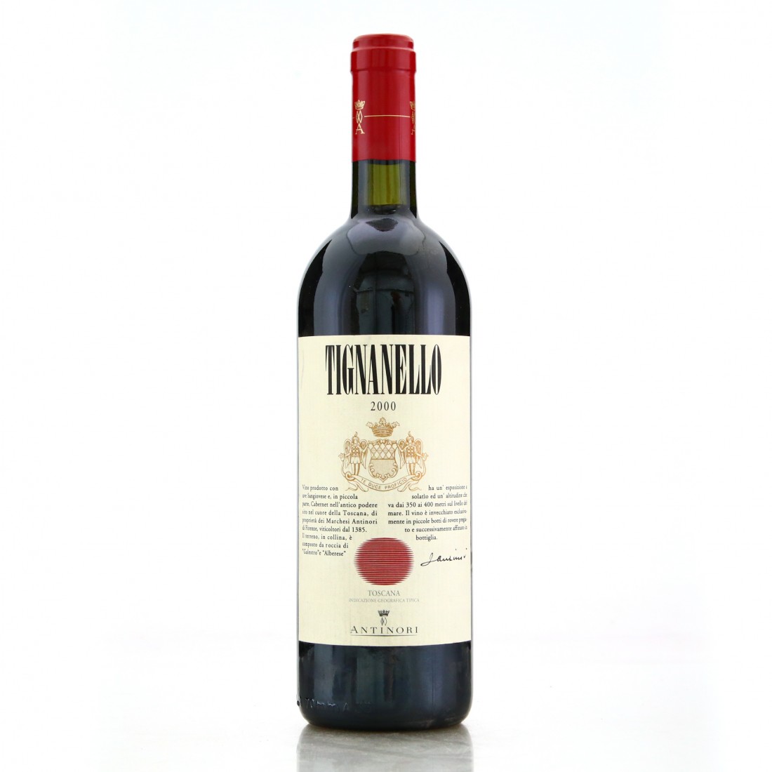 antinori-tignanello-2000-tuscany-wine-auctioneer
