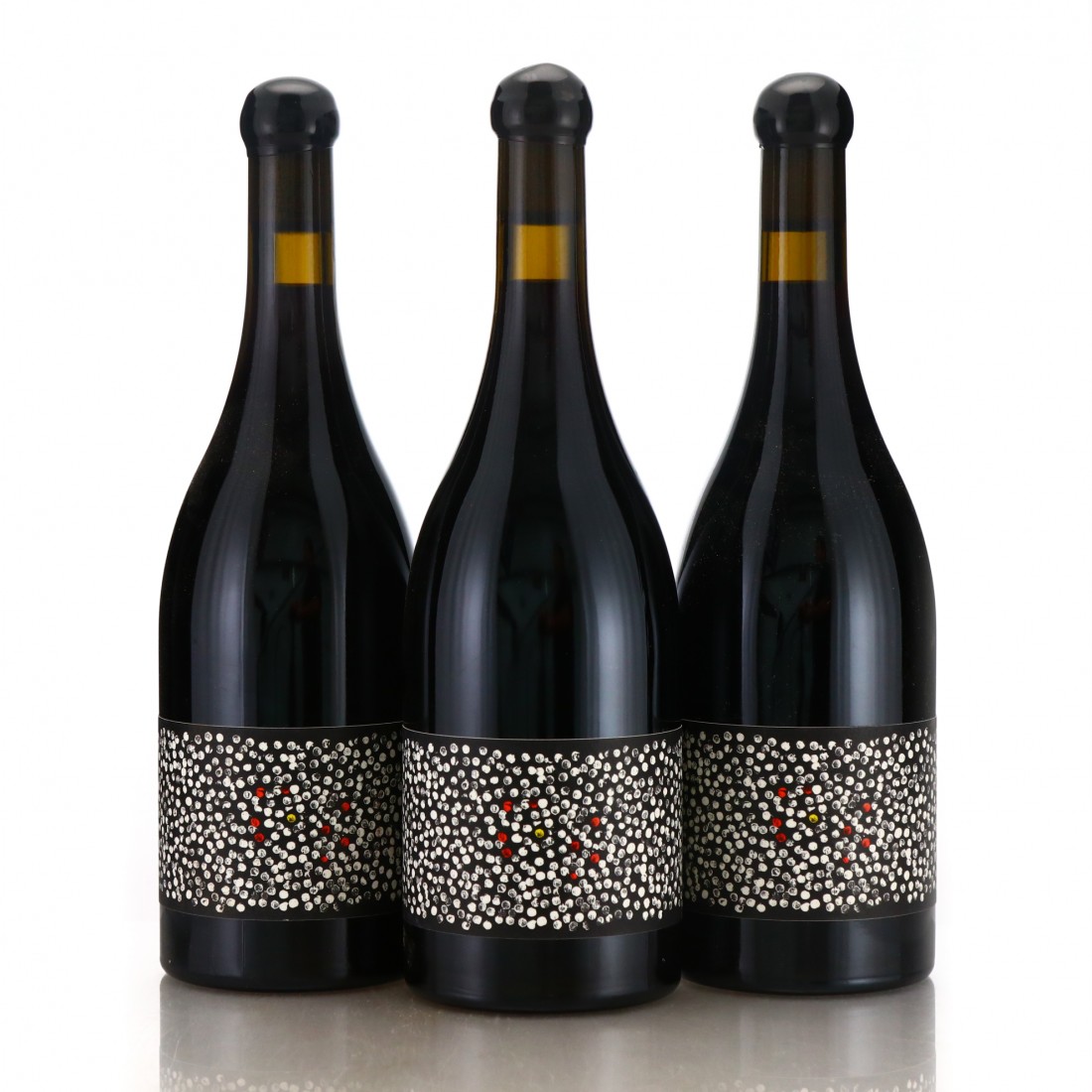 Thousand Candles 2013 Yarra Valley 3x75cl Wine Auctioneer