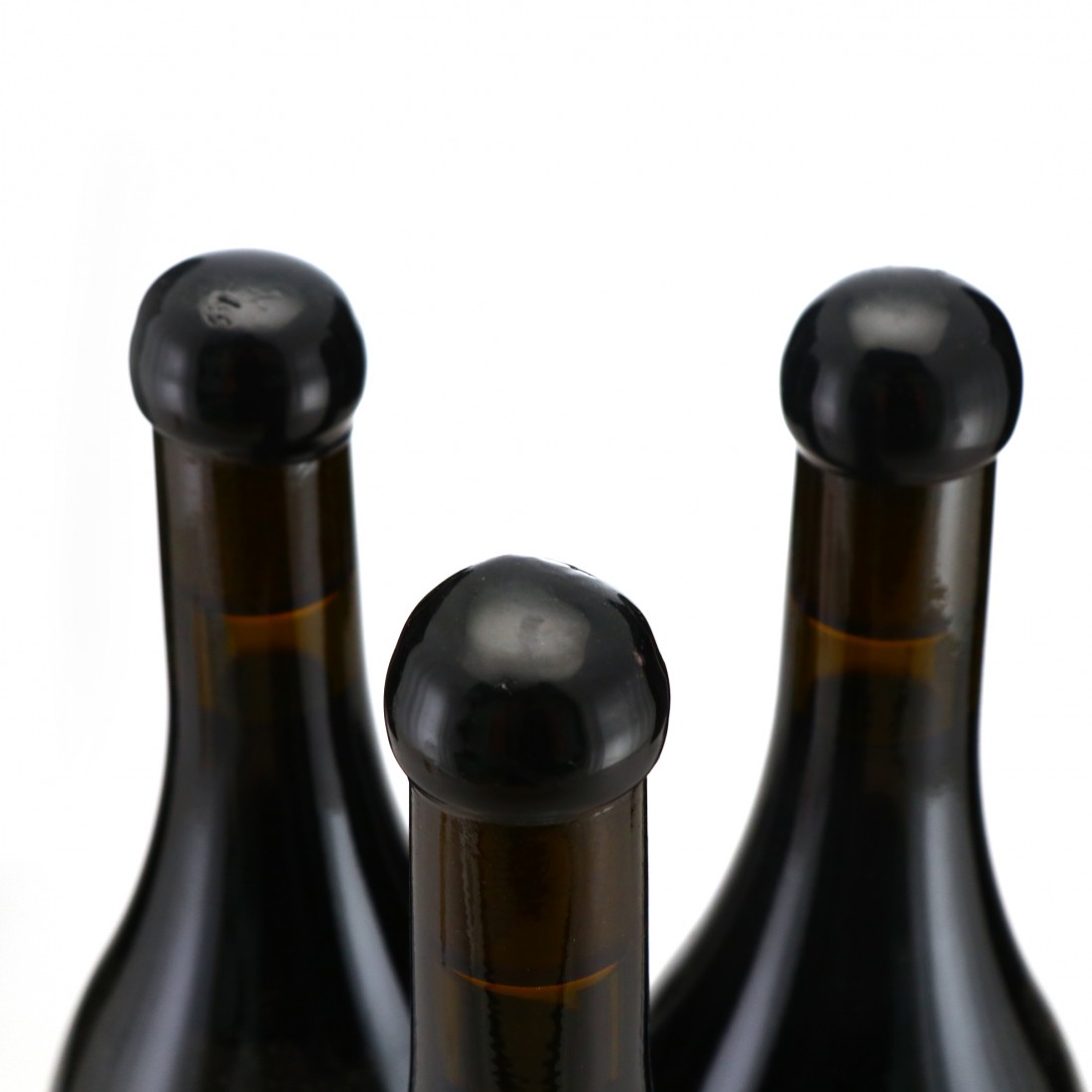 Thousand Candles 2013 Yarra Valley 3x75cl Wine Auctioneer