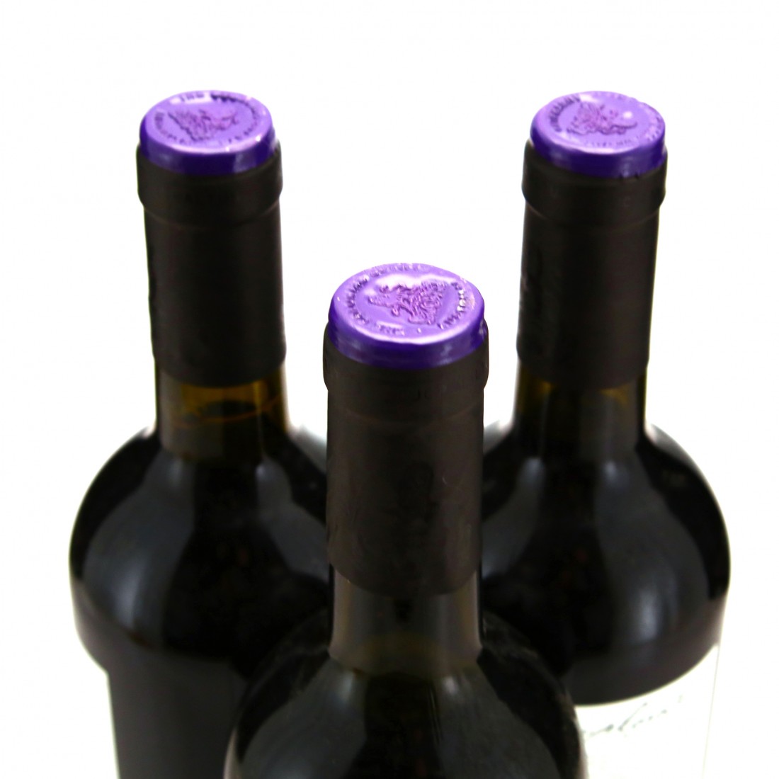 The Colonial Estate Explorateur Old Vine Shiraz 2005 Barossa Valley