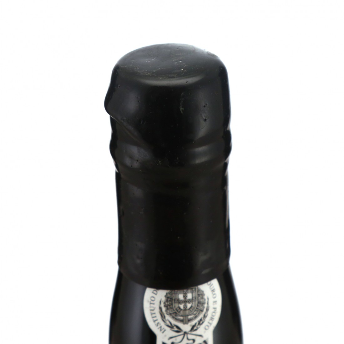 Sandeman The Word 2000 Vintage Port / 225th Anniversary Wine Auctioneer