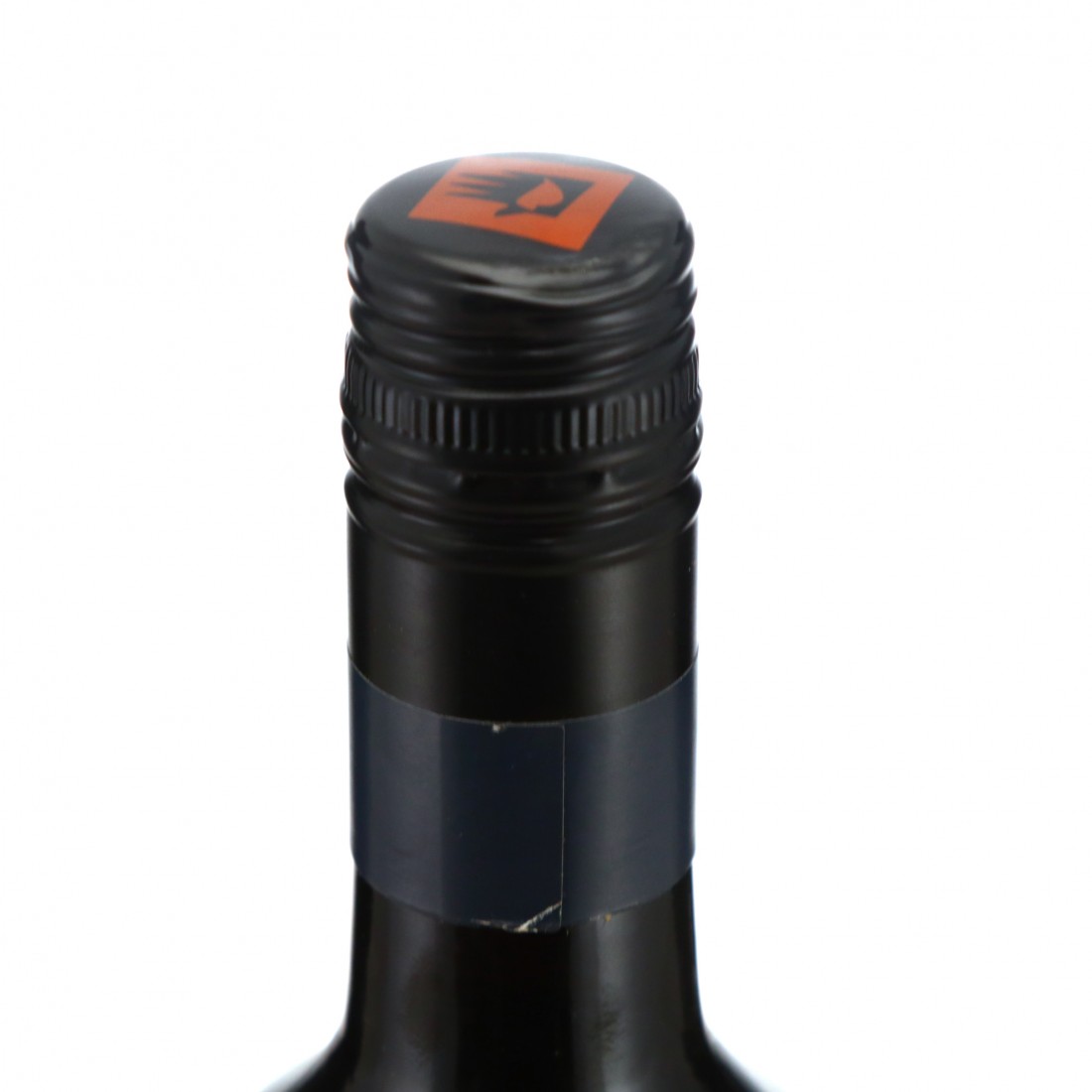 Bird in Hand M.A.C. Shiraz 2013 Mount Lofty Ranges Wine Auctioneer