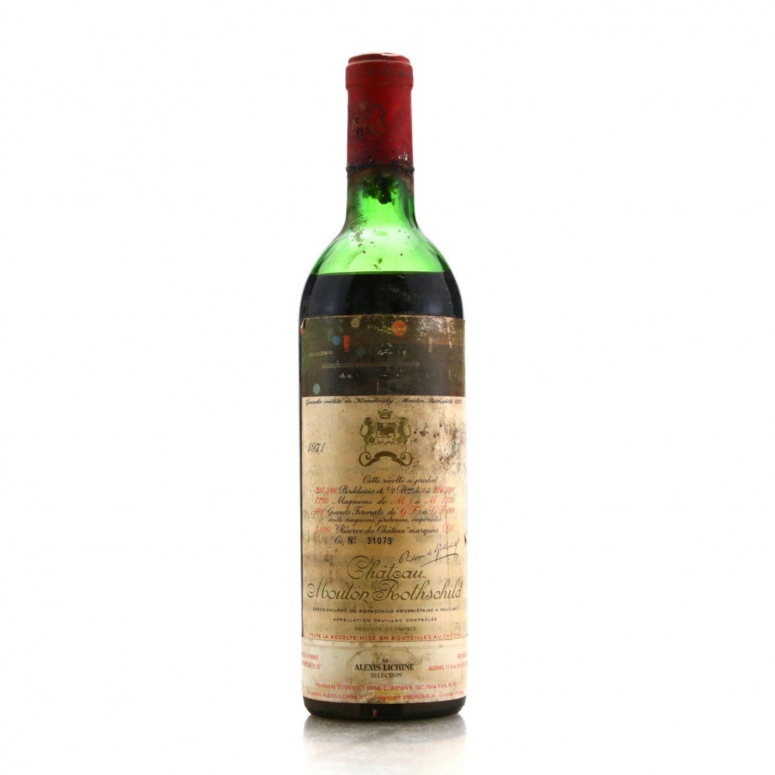 ch-mouton-rothschild-1971-pauillac-1er-cru-wine-auctioneer