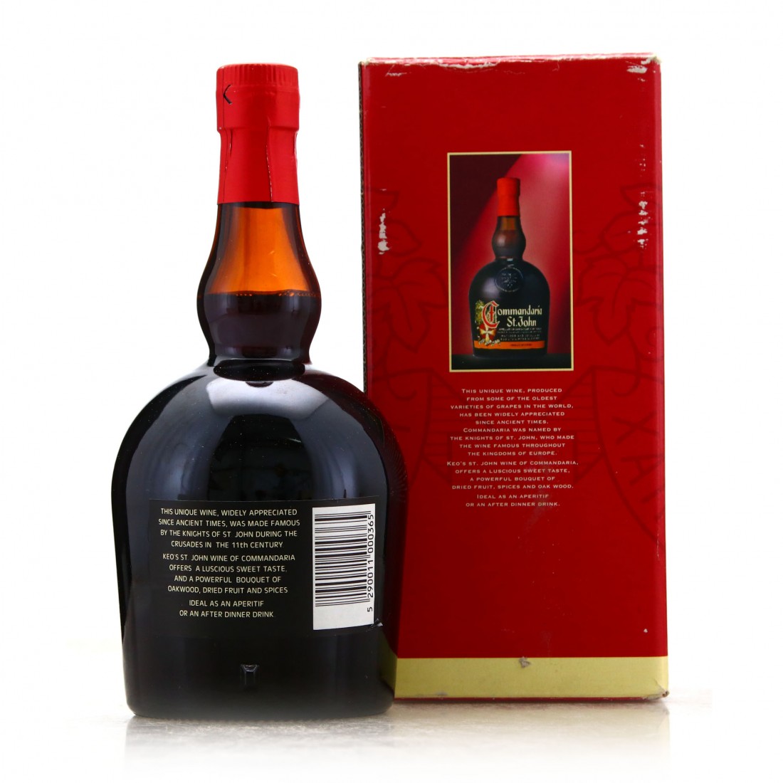 keo-commandaria-st-john-dessert-wine-nv-cyprus-wine-auctioneer