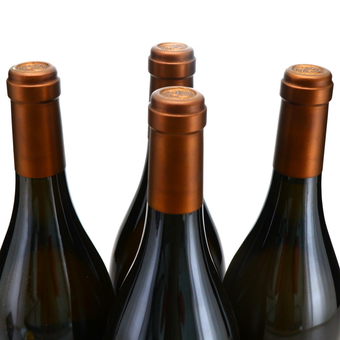 Quintessa Illumination Sauvignon Blanc 2014 California 4x75cl Wine