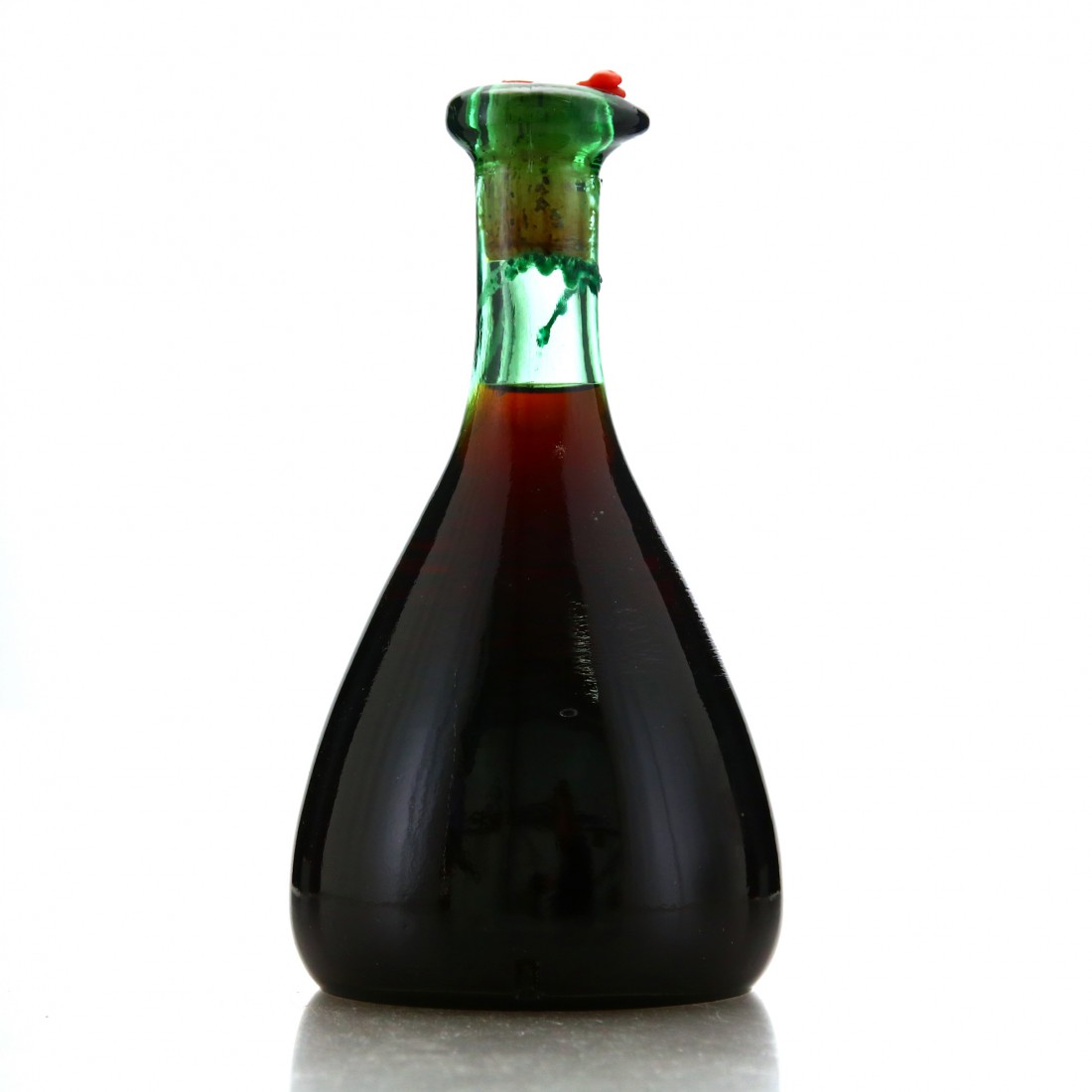 Moscatel Dessert Wine Valencia Wine Auctioneer