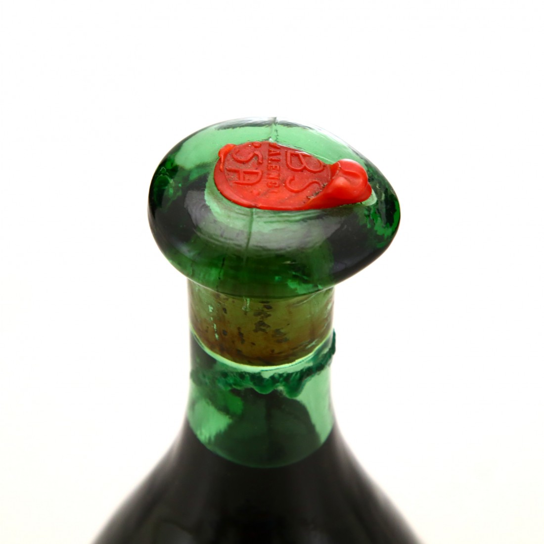 Moscatel Dessert Wine Valencia | Wine Auctioneer