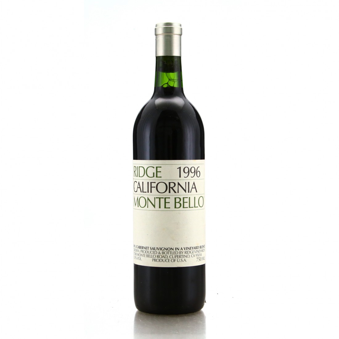 ridge-monte-bello-1996-santa-cruz-mountains-wine-auctioneer