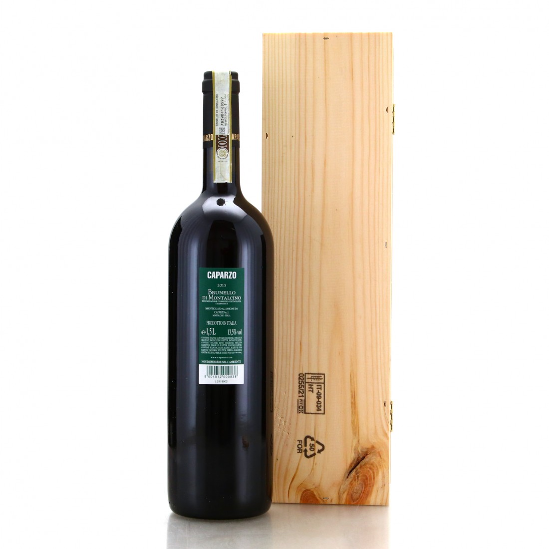 caparzo-2015-brunello-di-montalcino-50th-anniversary-150cl-wine