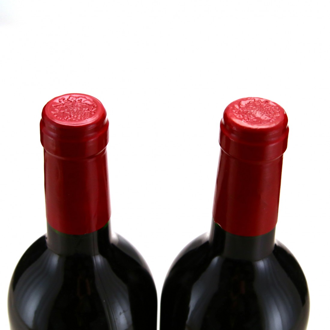 Ch. Haut Troquart La Grace Dieu 1999 StEmilion GrandCru 2x75cl Wine Auctioneer