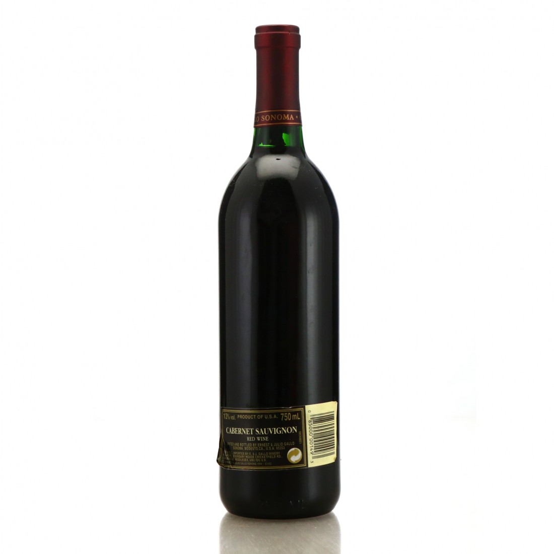 e-j-gallo-cabernet-sauvignon-1992-sonoma-county-wine-auctioneer