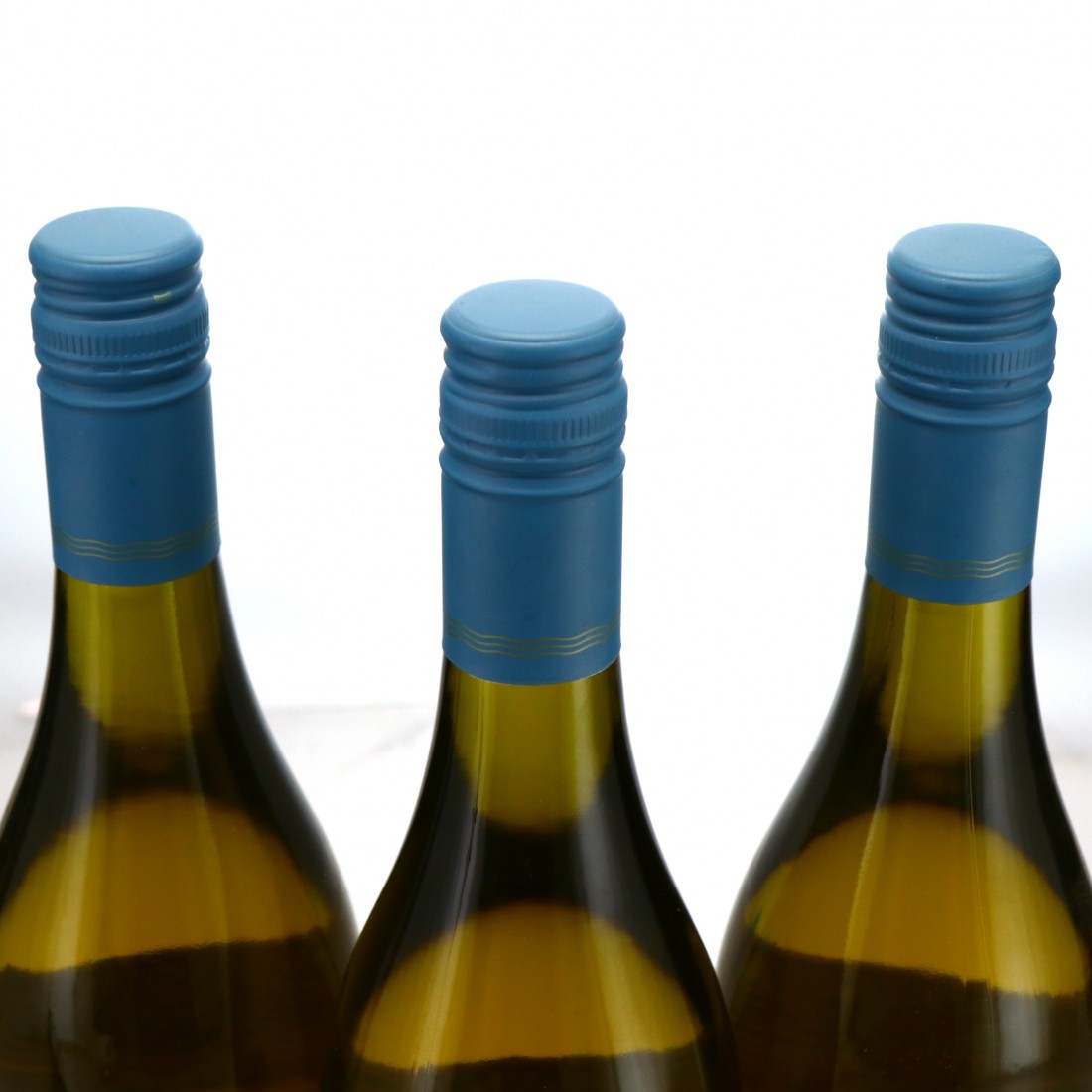 Oyster Bay Sauvignon Blanc 2007 Marlborough 3x75cl Wine Auctioneer