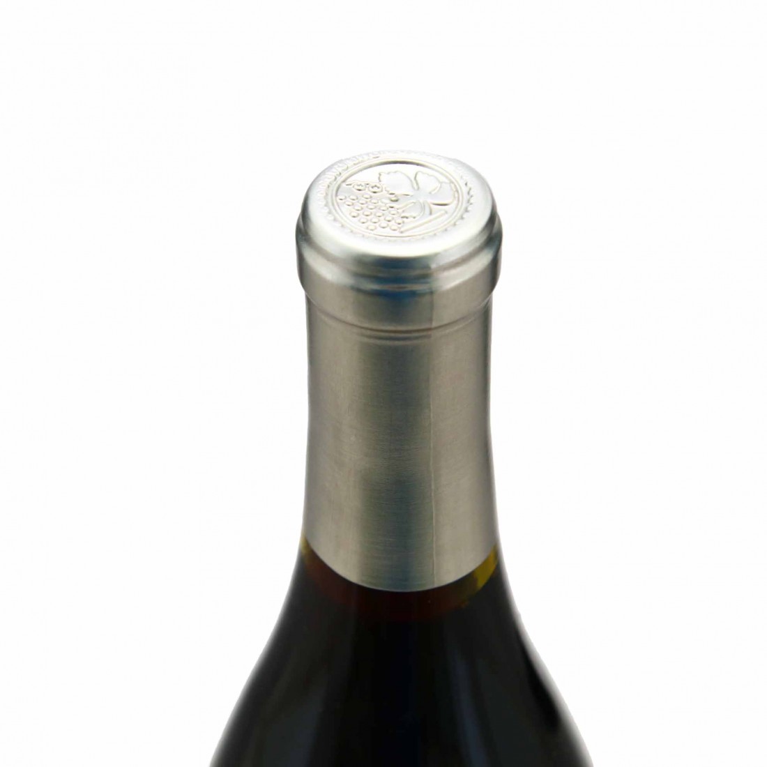 Fenestra Pinot Noir 2002 Livermore Valley Wine Auctioneer