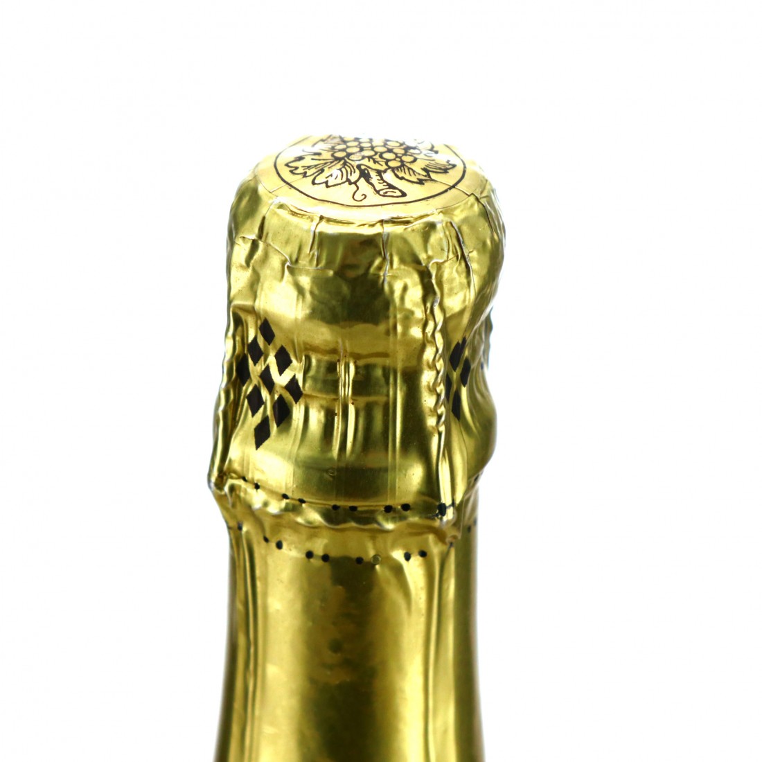 Macquart Lorette Brut NV Champagne Wine Auctioneer