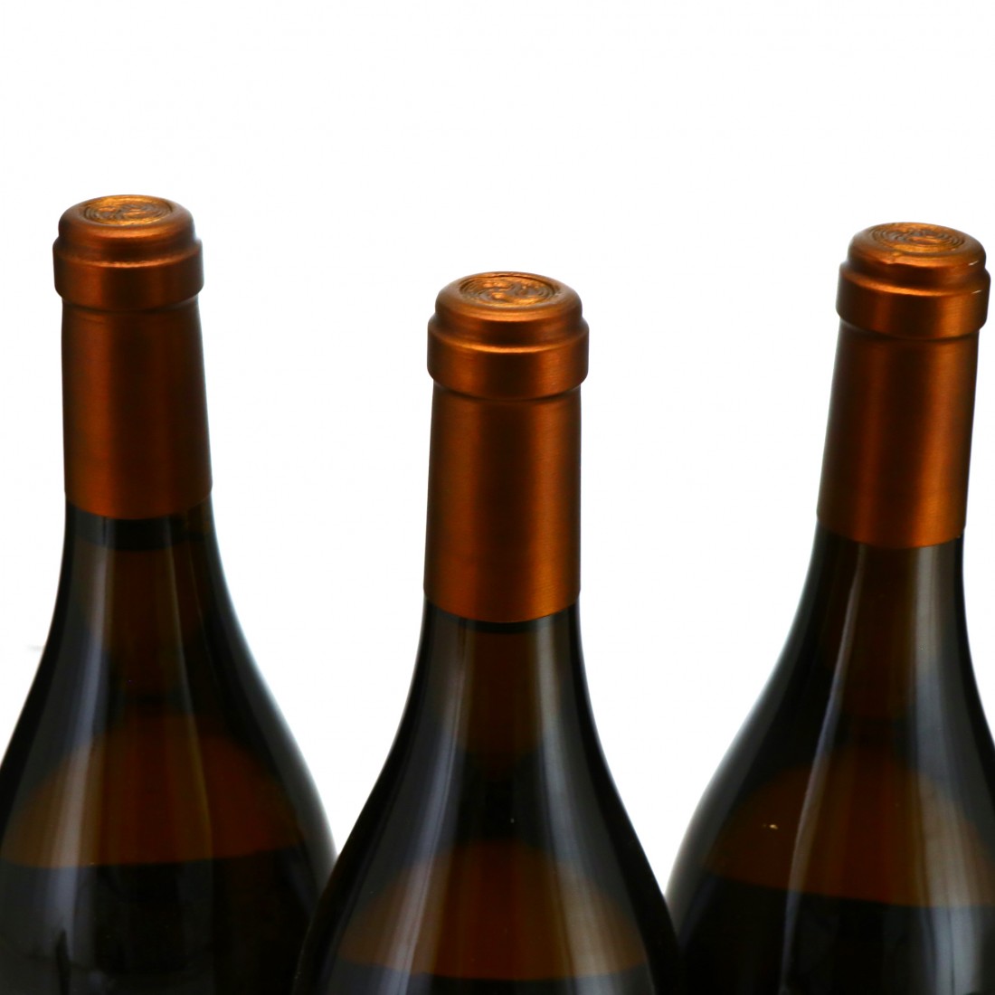 Quintessa Illumination Sauvignon Blanc 2013 California 3x75cl Wine