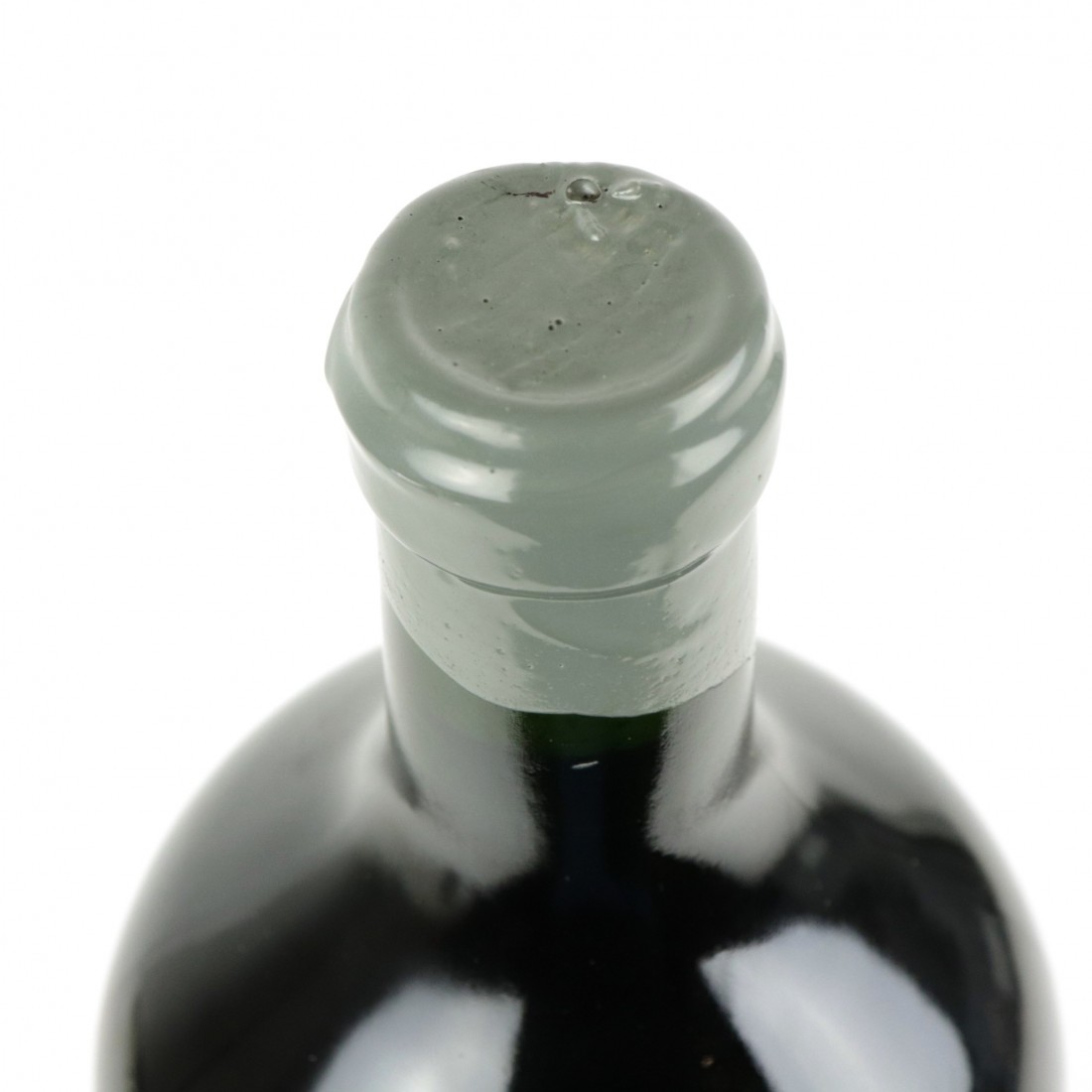 Excellence De Belliard 2013 StJulien 600cl / OWC Wine Auctioneer