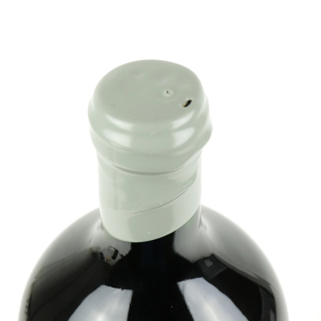 Excellence De Belliard 2014 StJulien 600cl / OWC Wine Auctioneer