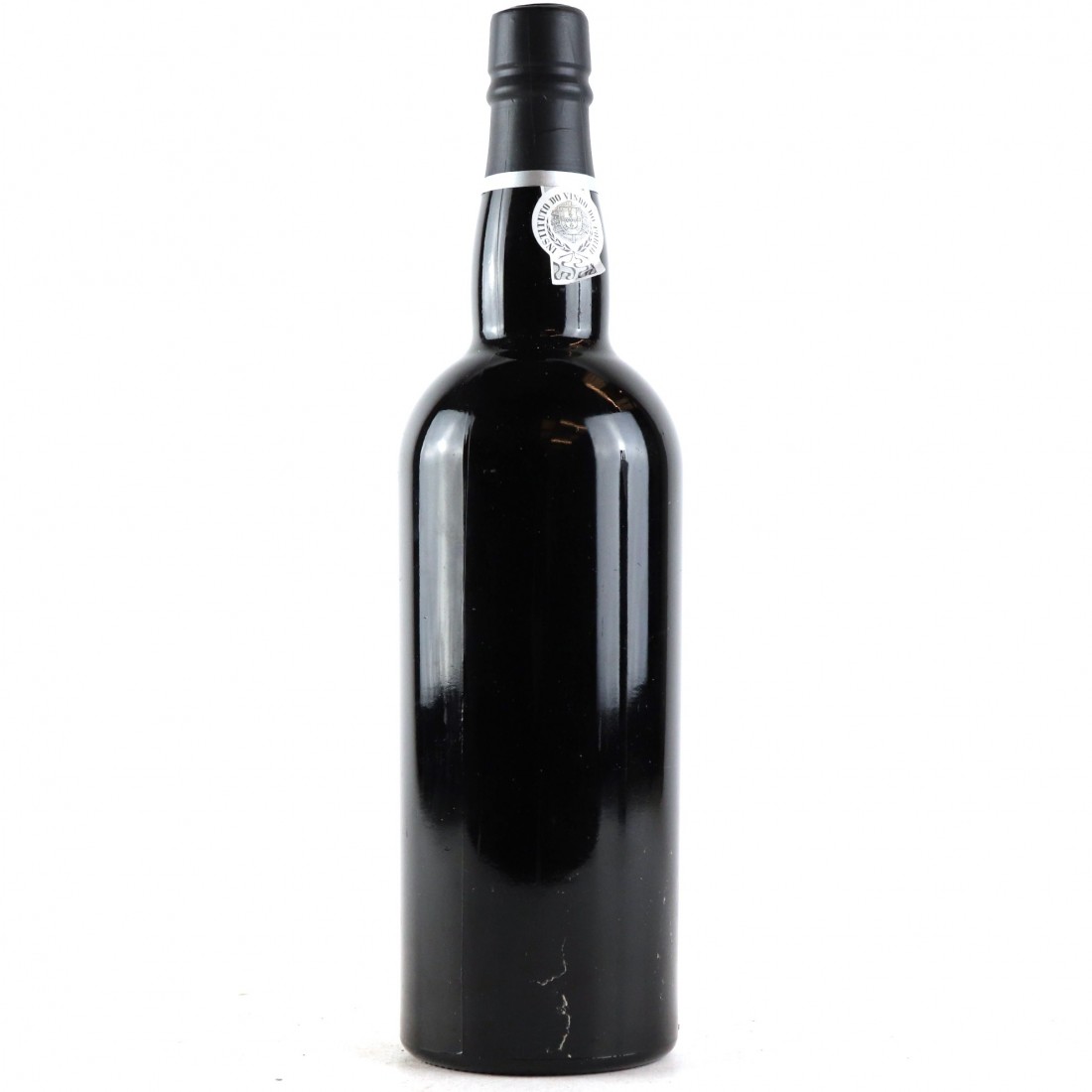 Ramos Pinto 1983 Vintage Port | Wine Auctioneer