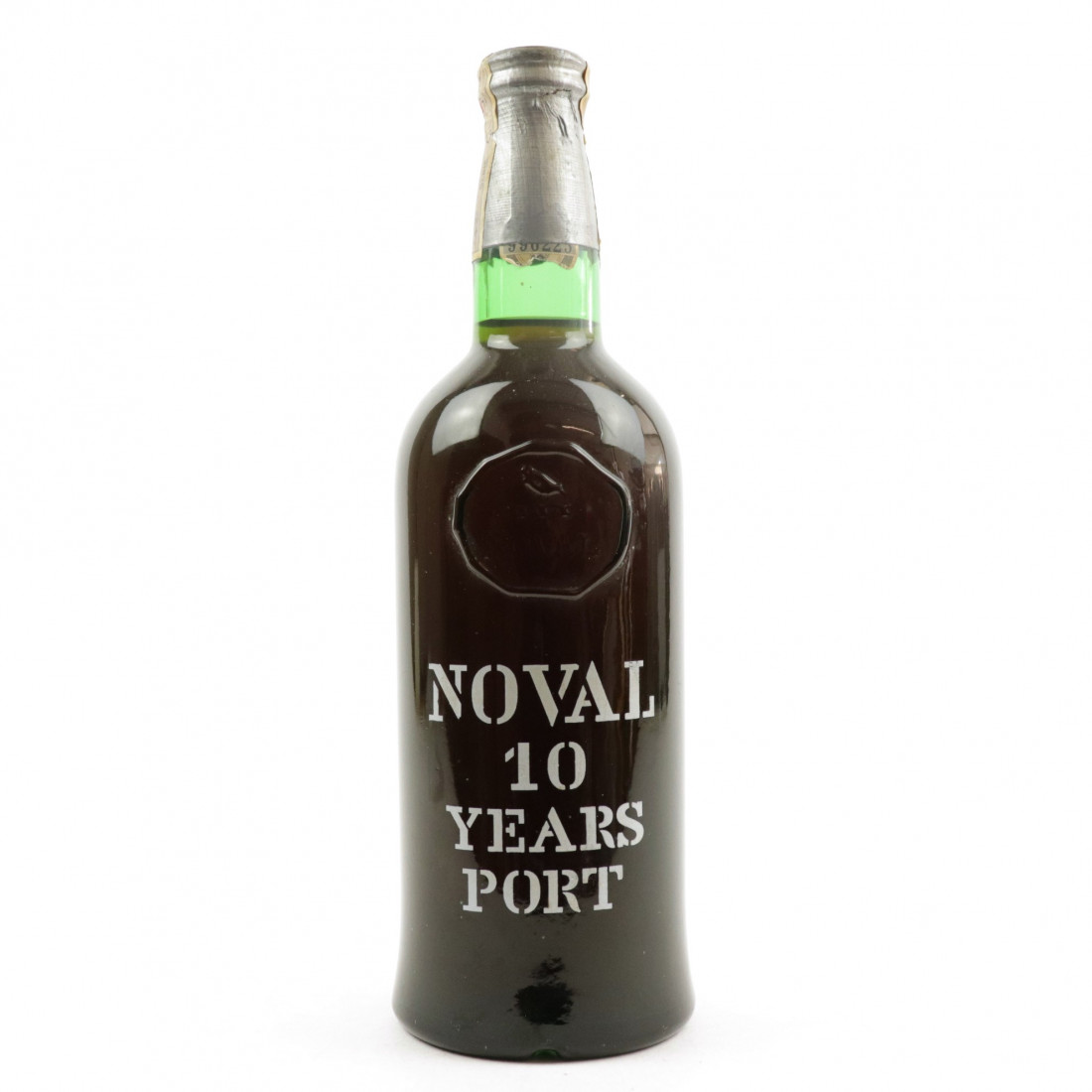 Noval 10 Year Old Tawny Port | Wine Auctioneer