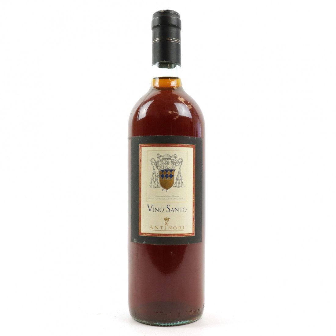Antinori NV Vino Santo | Wine Auctioneer
