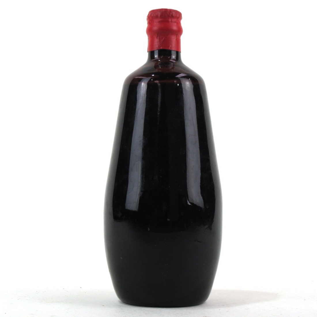 Barros "Crackling Carbonated" Rose NV Portugal Wine Auctioneer