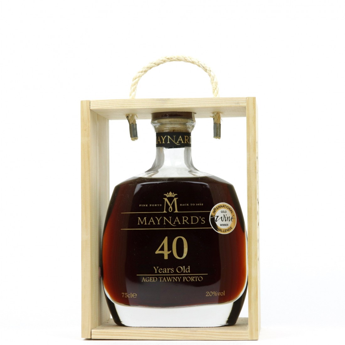 maynard-s-40-year-old-tawny-port-wine-auctioneer