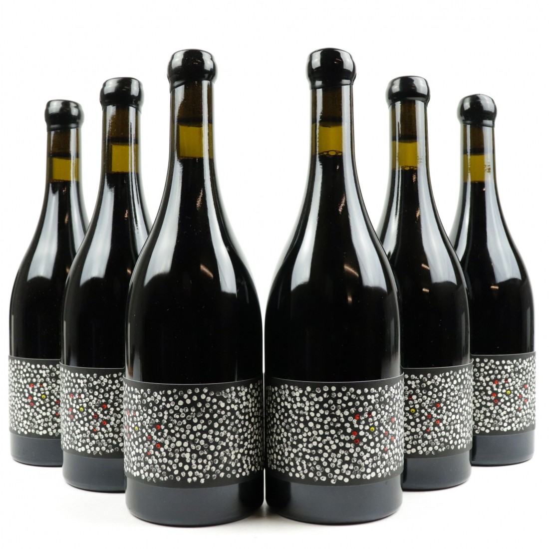 Thousand Candles 2013 Yarra Valley 6x75cl Wine Auctioneer