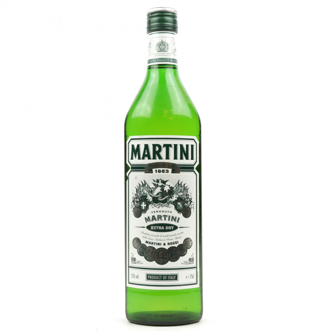 martini-extra-dry-vermouth-wine-auctioneer