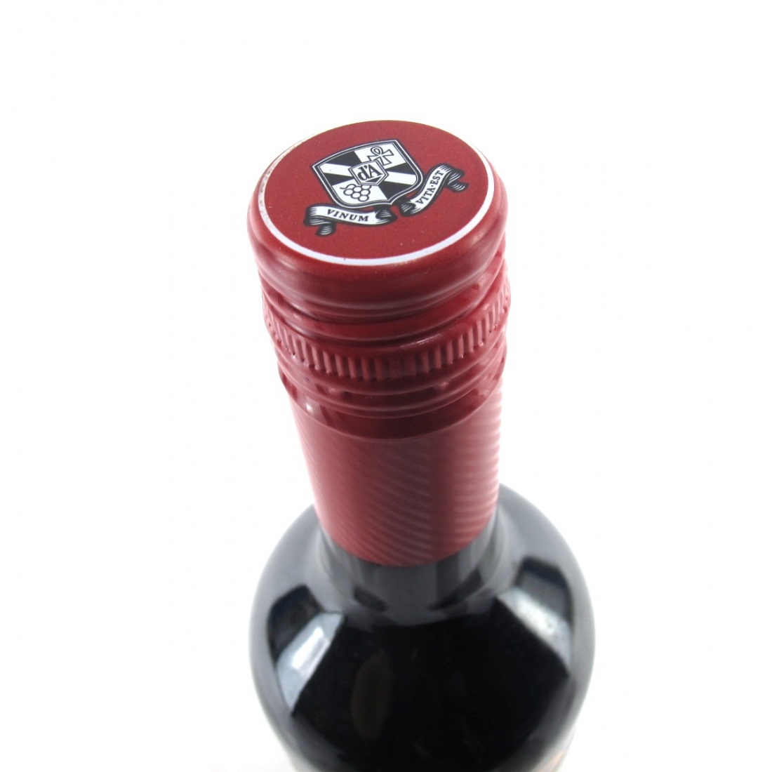 D'Arenberg "Dead Arm" Shiraz 2014 McLaren Vale Wine Auctioneer